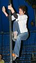 Atelier cirque adultes Journees theatrales 2007_0026